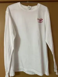 オールデンタイムスxオリオンビール コラボロンTシャツ沖縄 お土産