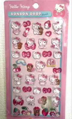 タッキーママちゃん プロフ必読❤様 リクエスト 2点 まとめ商品