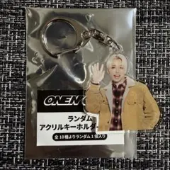 2026年最新】高尾颯斗 アクキーの人気アイテム - メルカリ