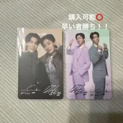 Item thumbnail for item fd1ed720-c87b-4580-bbef-16223ad3ef9b