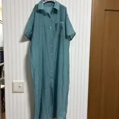 Item thumbnail for item 99c93a8b-6e3e-473a-b60d-03699af67373