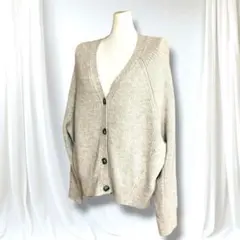 Item thumbnail for item f96a43f5-cc13-43d2-aafb-245d000a2965