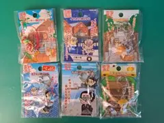 2025年最新】加トちゃんストラップの人気アイテム - メルカリ