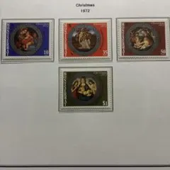 Item thumbnail for item 05a9671b-ffa3-4dd2-aea7-37d72a9c6ae3