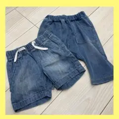 Item thumbnail for item 769d5068-9b19-44af-944c-1c2905b888cc