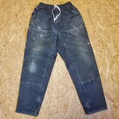 Item thumbnail for item 74e83969-0de4-48b1-acbb-80a2bd1e711a