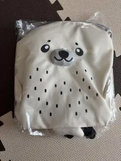 ベビーリュック