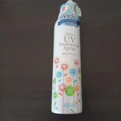 Lishan UV Protection Spray 200gのサムネイル