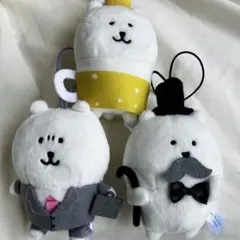 ハイキュー 東峰 東峰旭 にとたん ぬいぐるみ マスコット 思い出 JF ハイキュー 東峰 東峰旭 思い出 にとたん ぬいぐるみ マスコット