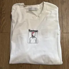 Item thumbnail for item a7674588-6f34-416a-bae3-078b869a8859