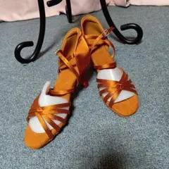 Item thumbnail for item 45f9fa6b-04ec-4ca5-aba4-e4003ba34bf4