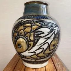 2025年最新】壺屋焼 宮城須美子の人気アイテム - メルカリ