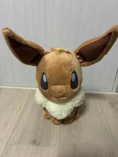 Item thumbnail for item 49ec3aa2-433e-4243-be4a-7d9b635c9cae