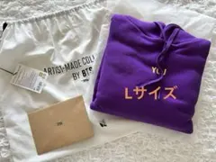 ジェミン MD スウェット パーカー セット ドリム | Mercari