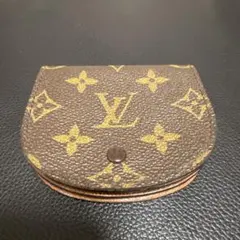 LV LYA005 オンブル - アイシャドウパレット 650 - メルカリ