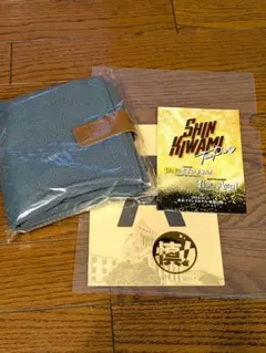 Item thumbnail for item e1e118d9-3c71-46d2-81c4-f31d9dc23975