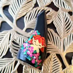 Item thumbnail for item d929d77b-1edc-49a2-91f2-334d804c9260