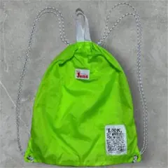 Item thumbnail for item f008db50-5dec-42a8-a54d-0bd87e9e3f8c