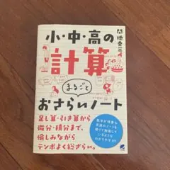 Item thumbnail for item 7b83e04e-b46c-4417-ba03-975431c7b1a8