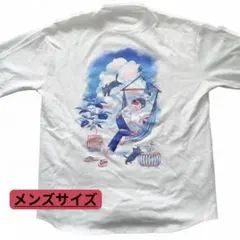 2025年最新】レトルト tシャツの人気アイテム - メルカリ