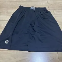 Item thumbnail for item abef40aa-14a0-4415-bb42-4172e9b2f913