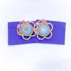 あんスタ エス リングライト スフィアライト リンライ