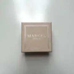 2026年最新】センラ marcel ネックレスの人気アイテム - メルカリ