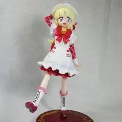 2025年最新】FuRyu フィギュア コミック・アニメの人気アイテム - メルカリ