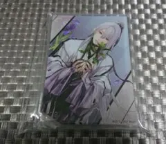 2025年最新】剣が君 アクリルスタンドの人気アイテム - メルカリ