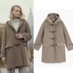 さゆみん様専用♡