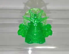 ガン消し　新生大将軍 2025年最新】ガン消し 大将軍の人気アイテム - メルカリ