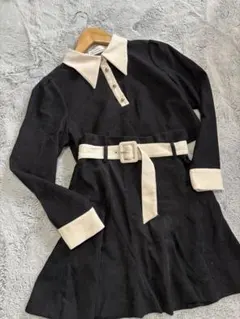 REDYAZELセットアップ