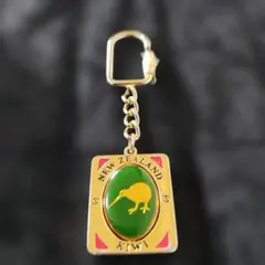 Item thumbnail for item a348d4bf-ec90-4376-bbd4-1b88268a46c4