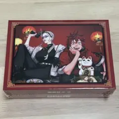 極楽街 夜 中国 特装版 纏め売り 極楽街 夜 中国 特装版 纏め売り Amazon.co.jp: 極楽街 中国 特