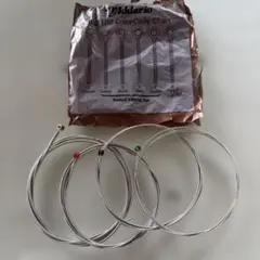 Item thumbnail for item df4c55bd-23be-4ed6-8878-8ffee4f167f4