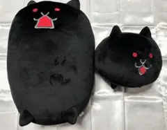 Item thumbnail for item 1b1660d0-e5fe-4395-b4fa-1a2a3c40230e