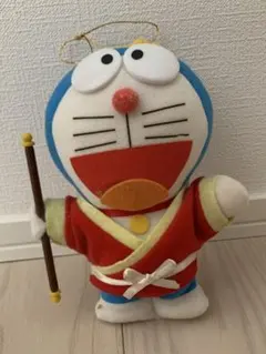 2026年最新】ドラえもん ぬいぐるみ レトロの人気アイテム - メルカリ