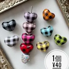 Item thumbnail for item 98a694f4-969f-4415-944d-09fb43388671