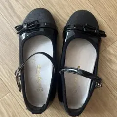 Item thumbnail for item 72ca8747-2666-4929-b071-4f2aa2316de1