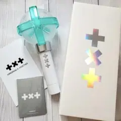 TXT トゥバ Ver.2 ペンライト