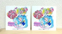 2026年最新】プリティストアステッカーの人気アイテム - メルカリ