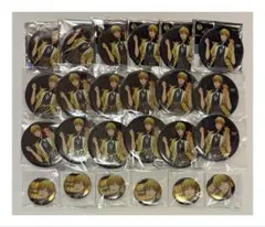 バラ売り可】黒バス 青峰 まとめ売り|mercari商品代購│mercari