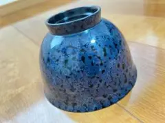 Item thumbnail for item 6677c909-664a-4343-86d0-5bc5840d3705