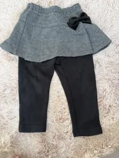 Item thumbnail for item a316bfb8-b41a-4f10-ab98-d59d75fb5ed5