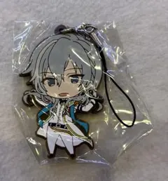 IDOLiSH7　アイナナ　ラバスト　千