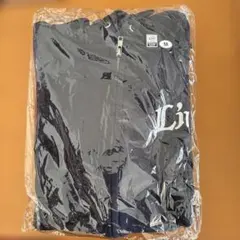 Item thumbnail for item b8d5ec21-9a1d-4b00-ba2a-ab076e6afa50