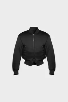 2026年最新】VujaDe bomberの人気アイテム - メルカリ