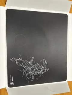 マウスパッド まとめ売り バラ売り可