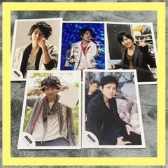 Item thumbnail for item 21258fea-107a-4eaa-a096-2b150dd7037d