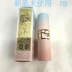 YSL ラブシャイン　CANDYGLOW コレクター　限定7B 新品未使用のサムネイル